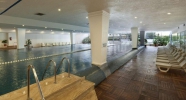 DEDEMAN ISTANBUL - 4